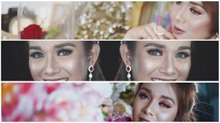 Johanna Dianne turns 18 | Save the Date by Nice Print Photography