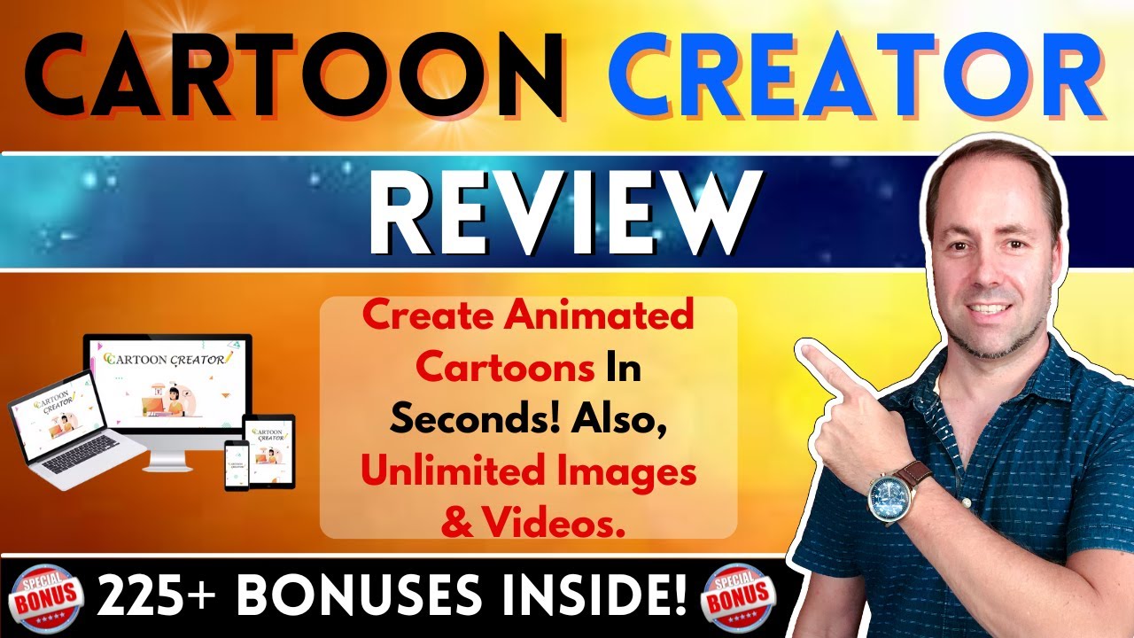 cartoon-creator-review-3d-cartoon-character-maker-also-free-images
