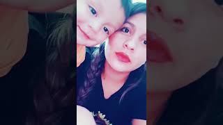 Boost Your Discoverability with the Right Strategies