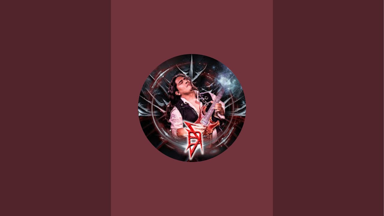 Scott Phoenix is live!