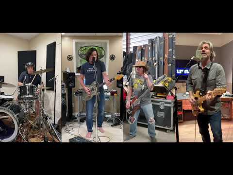Little Texas -
