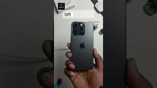Wireless Charging Wars ⚡ Z Fold 7 vs iPhone vs Nothing Phone 3 #nothing#iphone15pro #samsung #shorts