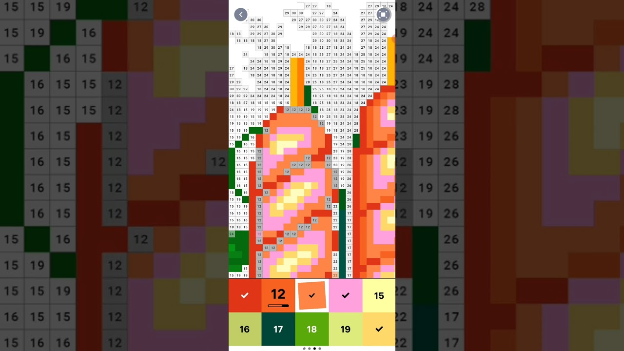 Food and Drink Event