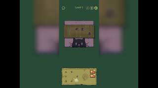 Lost memory: forest Puzzle level 1 walkthrough solutions