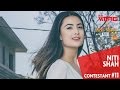 Miss nepal 2017  niti shah  contestant 11