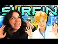 Stray Kids Surfin MV FIRST REACTION Stray Kids Surfin MV FIRST REACTION