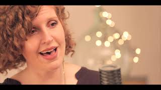 "Silly" Deniece Williams Cover
