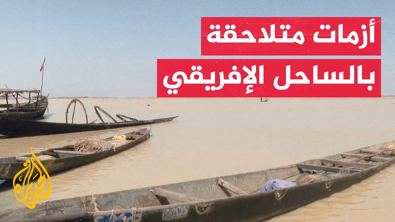 ����.. ����� ������ ����� �������� ���� �������� ��������
 - نشر قبل 22 دقيقة