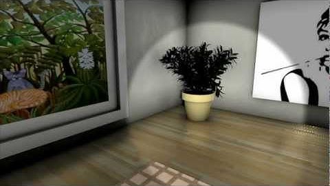 IEEE VR - Effective Replays and Summarization of Virtual Experiences