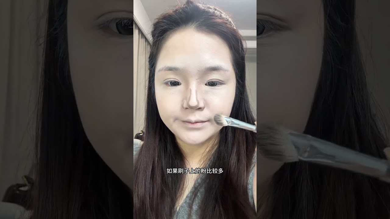 Master the Art of Charming Sketches: Learn to Draw Like a Pro