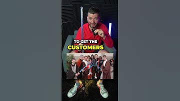 How Much Profit Do Shopify Stores *Actually* Make?