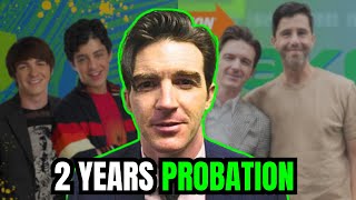 What happened to Drake Bell after Drake and Josh – I Found a Way