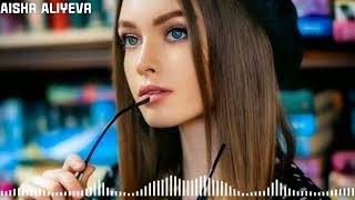 Azeri Remix & Borca Gelmisem -Azeri Bass Music 2022 #trending #tiktok  #azeribassmusic