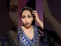 tu samil hain mere hasne main rone main...