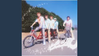 Download Lagu 七色の風 - Nanairo No Kaze