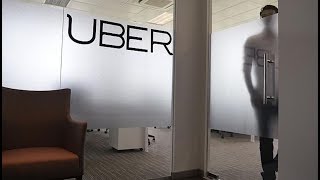 Uber Books $1.5 Billion in Rides (But Is STILL Losing Money!)