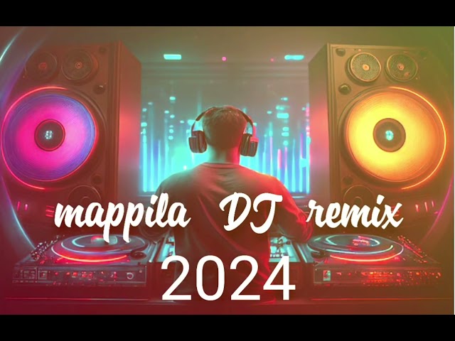 Malayalam mappila dj remix songs 2024 class=