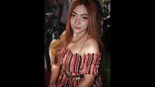 TAKON WALI live show Puspita Nada - Cipajang