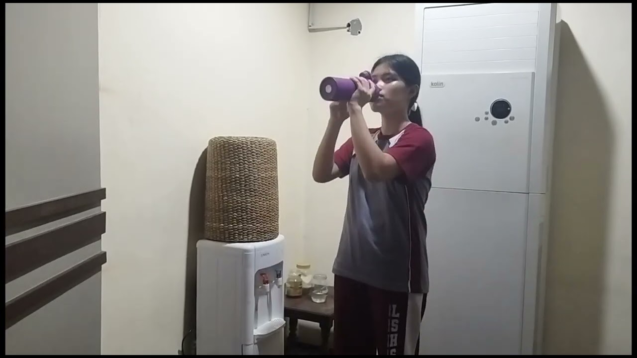 Rise for Earth 🌍 | Small Actions, Big Impact