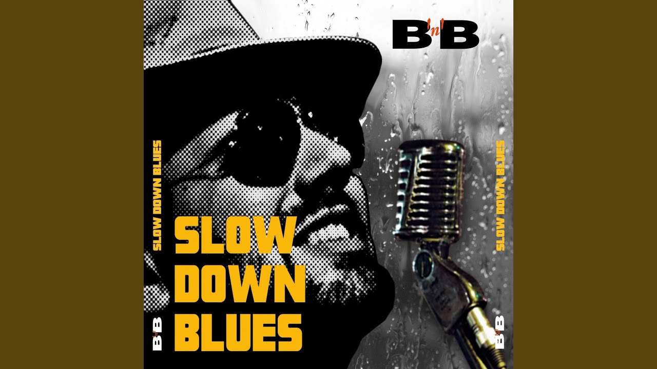 N blues. Milk n blues группа кто это. Milk n blues группа. Chris kramer beatbox n blues фото. Chris kramer & beatbox 'n' blues.