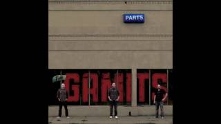 Video-Miniaturansicht von „The Gamits - Love Suicidal“