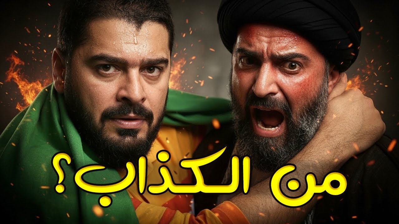 رامي عيسى يواجه 