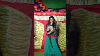 Wedding Dance I Holud Dance I dance classes বিয়ে বাড়ির ভিডিও I HT View #dance #entrydance #viral