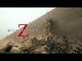 World War Z | Muse - The 2nd Law: Isolated System