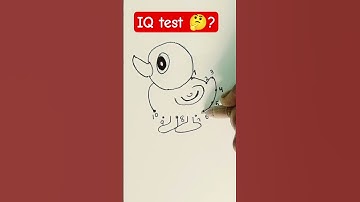 Draw a checkered Path with numbers 🔢 🤔❓#trending #viral#youtube #short #video