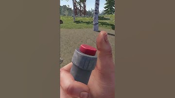 how a 12k hour solo counters heli...🔥🔥🔥 #rust