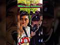 Choose your favorite! Tomazacre vs Tomazacre 😭💥👽🔥 | #beatbox #beatboxing #dlow #gbb #tomazacre