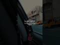 ثلاثة أشياء يحر مها الله على الحاج هل تعرفها رسالة اليوم بالوصف اكسبلور لايك السماء قرآن Shorts ثلاثة أشياء يحر مها الله على الحاج هل تعرفها رسالة اليوم بالوصف اكسبلور لايك السماء قرآن Shorts