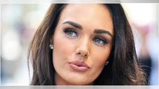 Tamara Ecclestone  $300 Million