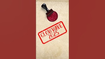 Canva Trick: Stamp Animation Effect in Minutes