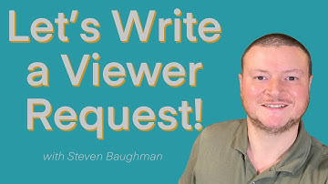 Viewer Requested Name! | Jewell Nicole | Engrosser