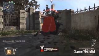 ELPRESADOR Rage/Broken Controller Ep.1