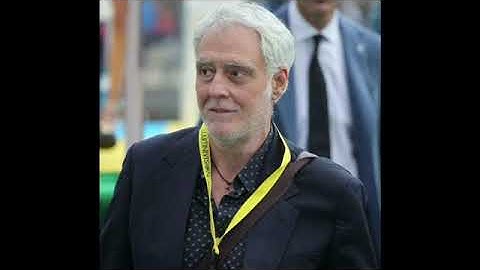 Spagna Inghilterra 2-1 finale euro2024 telecronaca Francesco Repice