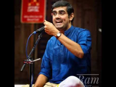 R Suryaprakash - ennEramum oru kAlaittUkki - tODi - marimuthA pillai