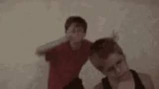 Joke gif