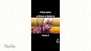 Time Game Vs Stickman Blue Part2