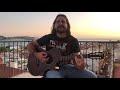 Lola The Kinks Acoustic Cover By Black Mamba Man Lola The Kinks Acoustic Cover By Black Mamba Man