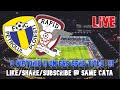 LIVE 🔴 PETROLUL PLOIESTI - RAPID BUCURESTI 🔴  #SUPERLIGA  #ROMANIEI   #MECIURILIVEAUDIO