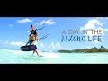 A day in the caribbean island life  island life episode 2