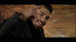 Luis Gabriel - Doua inimi ❤️❤️