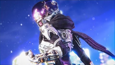 【APEX】一旦、今日が最後のapexになりそうです！ #万キルレイス #apex #配信