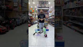 New Model Drift Scooter     WhatsApp☎️0502002172 #naseemalbahar
