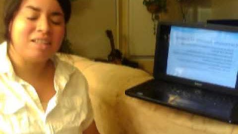 CED 602 Child/ Adolescent Suicide Power Point Presentation