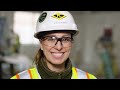 Working at PC - Susan Morris