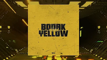 Moe Bodak Yellow Remix (freestyle)