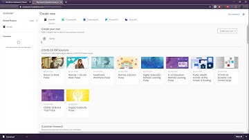 Export Survey on Qualtrics and import to new survey